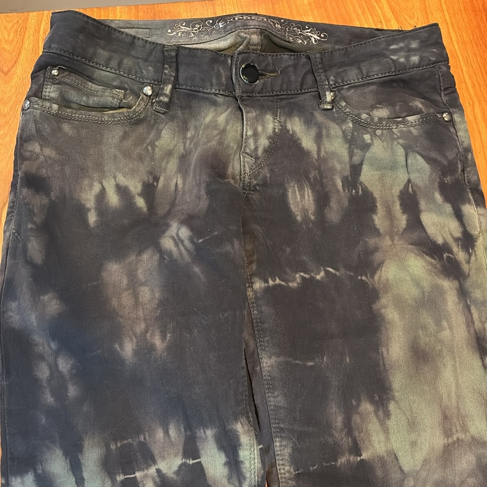 🆕 Express jeans - Picture 6 of 10